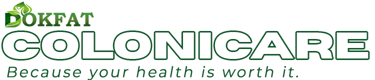DokFat Colonicare