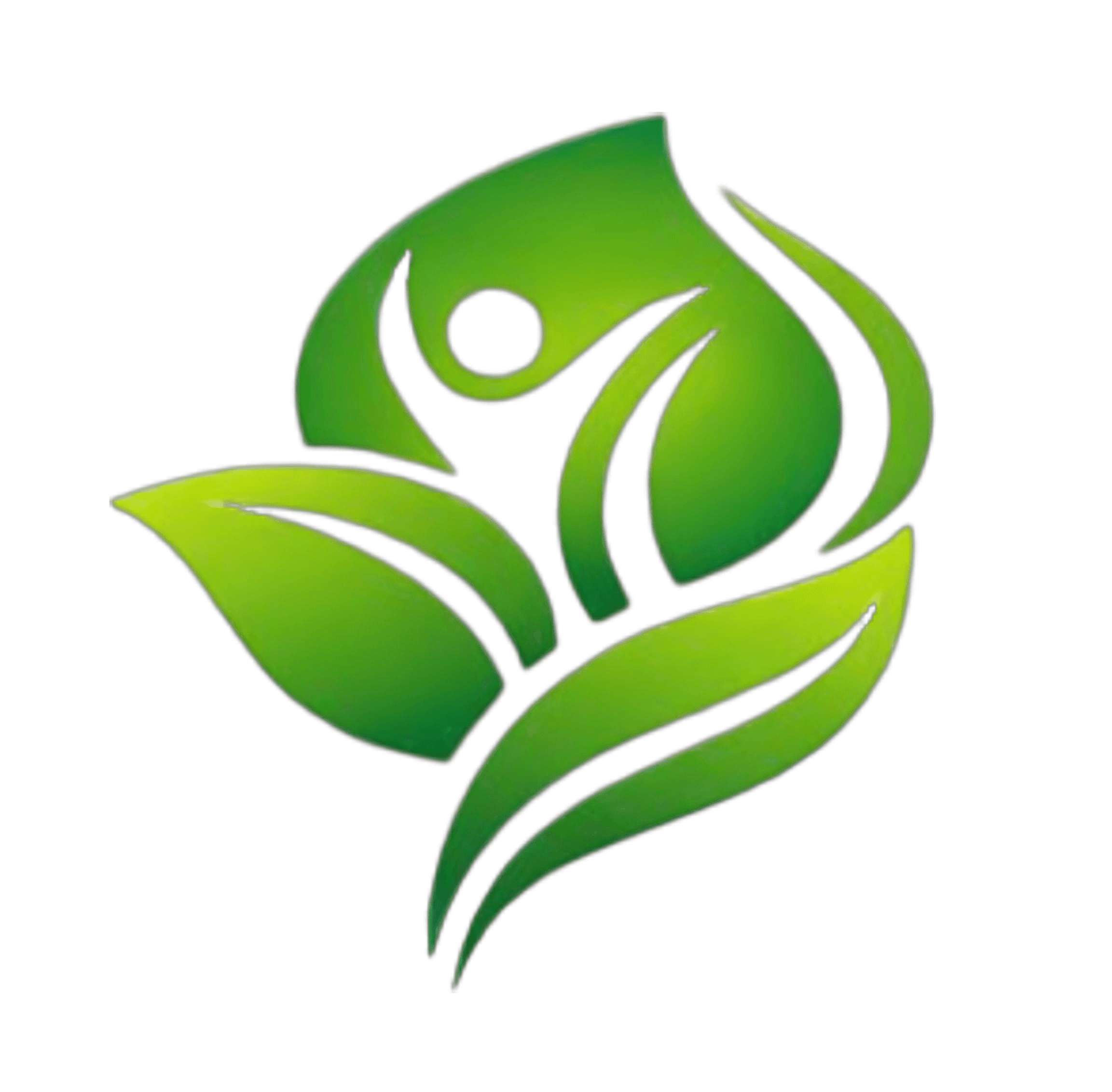 DokFat Logo
